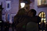 photo.php?category_id=337&file_id=7461&fileBackPage=1&filesPage=3