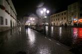photo.php?category_id=340&file_id=7549&fileBackPage=1&filesPage=32