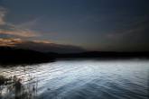 photo.php?category_id=343&file_id=7653&fileBackPage=1&filesPage=55