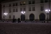 photo.php?category_id=354&file_id=7957&fileBackPage=1&filesPage=2