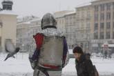photo.php?category_id=356&file_id=8013&fileBackPage=1&filesPage=8