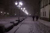 photo.php?category_id=358&file_id=8060&fileBackPage=1&filesPage=1