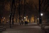 photo.php?category_id=359&file_id=8094&fileBackPage=1&filesPage=15