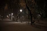 photo.php?category_id=359&file_id=8099&fileBackPage=1&filesPage=20