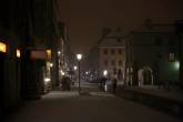 photo.php?category_id=360&file_id=8115&fileBackPage=1&filesPage=6
