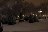 photo.php?category_id=360&file_id=8120&fileBackPage=1&filesPage=11