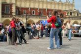 photo.php?category_id=368&file_id=8327&fileBackPage=1&filesPage=12