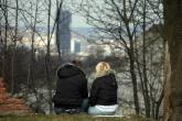 photo.php?category_id=382&file_id=8682&fileBackPage=1&filesPage=2