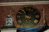photo.php?category_id=388&file_id=8791&fileBackPage=1&filesPage=18