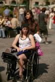 photo.php?category_id=379&file_id=8595&fileBackPage=1&filesPage=8