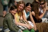photo.php?category_id=379&file_id=8601&fileBackPage=1&filesPage=14
