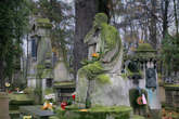 photo.php?category_id=391&file_id=8833&fileBackPage=1&filesPage=4