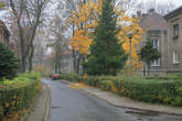 photo.php?category_id=392&file_id=8861&fileBackPage=1&filesPage=13