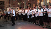 photo.php?category_id=400&file_id=9058&fileBackPage=1&filesPage=12