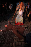 photo.php?category_id=401&file_id=9070&fileBackPage=1&filesPage=11