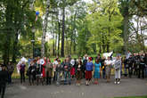 photo.php?category_id=403&file_id=9088&fileBackPage=1&filesPage=9