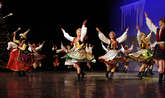 photo.php?category_id=413&file_id=9431&fileBackPage=1&filesPage=15