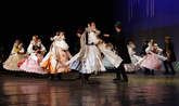 photo.php?category_id=413&file_id=9435&fileBackPage=1&filesPage=19