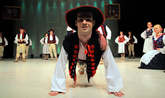 photo.php?category_id=414&file_id=9457&fileBackPage=1&filesPage=17