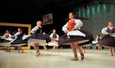 photo.php?category_id=414&file_id=9459&fileBackPage=1&filesPage=19
