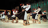photo.php?category_id=414&file_id=9463&fileBackPage=1&filesPage=23