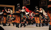 photo.php?category_id=414&file_id=9473&fileBackPage=1&filesPage=33