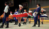 photo.php?category_id=414&file_id=9476&fileBackPage=1&filesPage=36