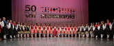 photo.php?category_id=415&file_id=9490&fileBackPage=1&filesPage=4