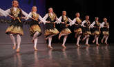 photo.php?category_id=415&file_id=9492&fileBackPage=1&filesPage=6
