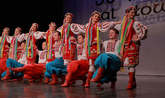 photo.php?category_id=415&file_id=9496&fileBackPage=1&filesPage=10