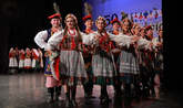 photo.php?category_id=415&file_id=9499&fileBackPage=1&filesPage=13