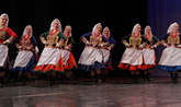 photo.php?category_id=415&file_id=9509&fileBackPage=1&filesPage=23