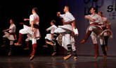 photo.php?category_id=415&file_id=9537&fileBackPage=1&filesPage=51