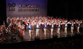 photo.php?category_id=415&file_id=9538&fileBackPage=1&filesPage=52