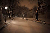 photo.php?category_id=395&file_id=8942&fileBackPage=1&filesPage=19