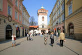 photo.php?category_id=404&file_id=9118&fileBackPage=1&filesPage=15