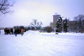 photo.php?category_id=407&file_id=9195&fileBackPage=1&filesPage=7