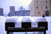 photo.php?category_id=407&file_id=9196&fileBackPage=1&filesPage=8