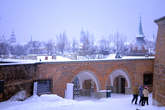 photo.php?category_id=407&file_id=9201&fileBackPage=1&filesPage=13