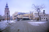 photo.php?category_id=407&file_id=9209&fileBackPage=1&filesPage=21