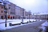 photo.php?category_id=407&file_id=9218&fileBackPage=1&filesPage=30