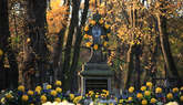 photo.php?category_id=412&file_id=9401&fileBackPage=1&filesPage=5