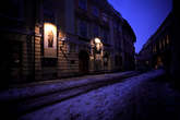 photo.php?category_id=416&file_id=9542&fileBackPage=1&filesPage=4