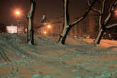 photo.php?category_id=417&file_id=9558&fileBackPage=1&filesPage=9