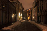 photo.php?category_id=417&file_id=9559&fileBackPage=1&filesPage=10