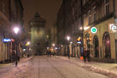 photo.php?category_id=417&file_id=9570&fileBackPage=1&filesPage=21