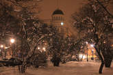 photo.php?category_id=417&file_id=9580&fileBackPage=1&filesPage=31