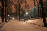 photo.php?category_id=417&file_id=9581&fileBackPage=1&filesPage=32