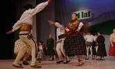photo.php?category_id=420&file_id=9602&fileBackPage=1&filesPage=2