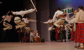 photo.php?category_id=420&file_id=9606&fileBackPage=1&filesPage=6